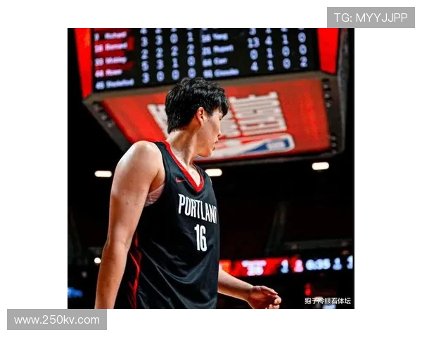 中方经纪人盛赞瀚森适应新环境能力超越所有中国球员