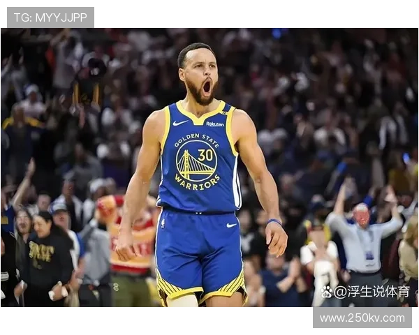 太阳三分火力全开9场比赛命中16记三分领跑联盟勇士紧随其后表现不俗