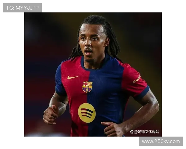巴萨祝孔德27岁生日快乐自加盟以来已出战156场夺得5冠