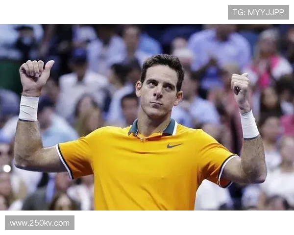 安东:拜尔全力以赴终迎进球回报展现努力与坚持的成果