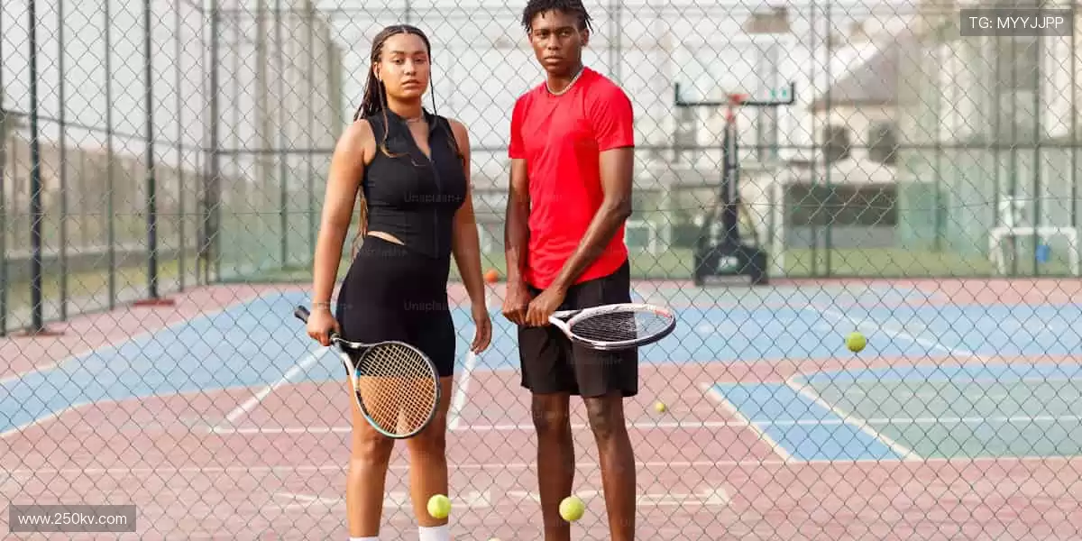 🔥 汗水与荣耀交织，每一场赛事都是生命的狂欢！