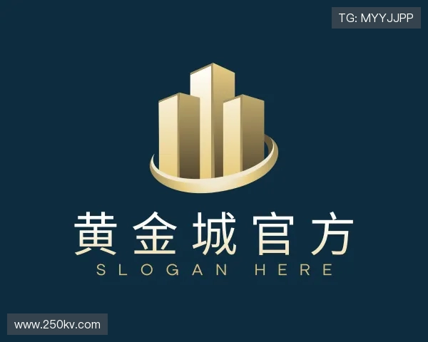 知道hjc老黄金城官网